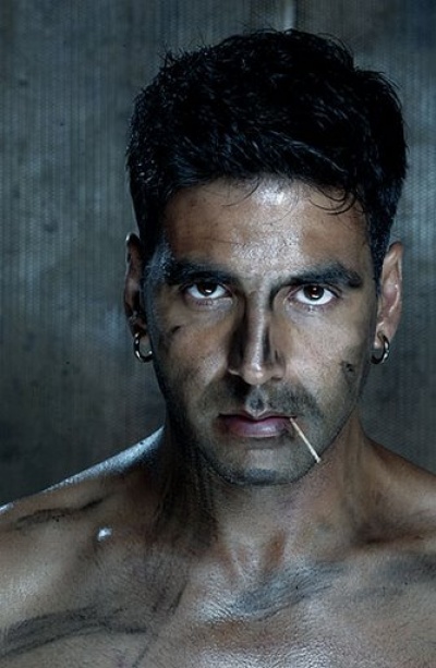 Akki