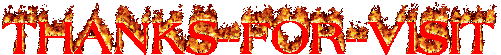 Cooltext712100464
