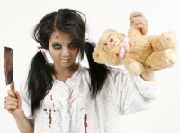 Evil-child-3